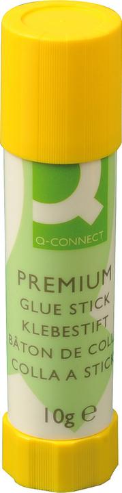 Immagine prodotto Q-Connect Colla Stick Premium