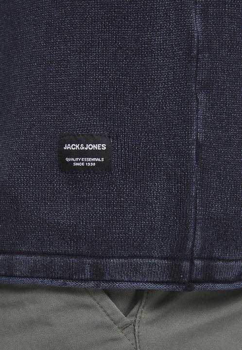 Immagine prodotto Jack & Jones Maglione a girocollo (L)