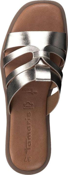 Produktbild Tamaris Pantolette (41)
