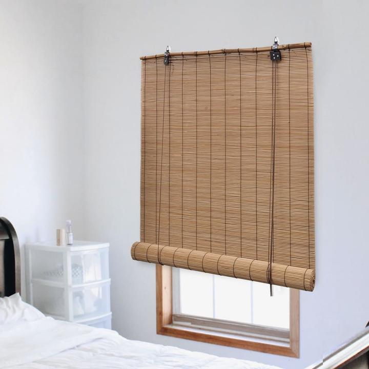 Image du produit VidaXL Mechthilde (100 x 220 cm)