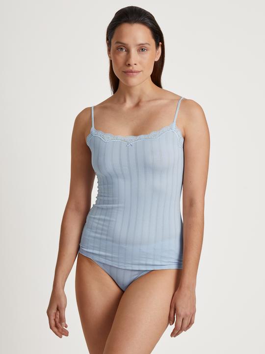 Produktbild Calida Spaghetti-Top (L)
