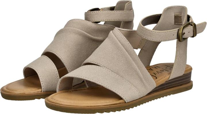 Immagine prodotto Blowfish Sandalen (36)
