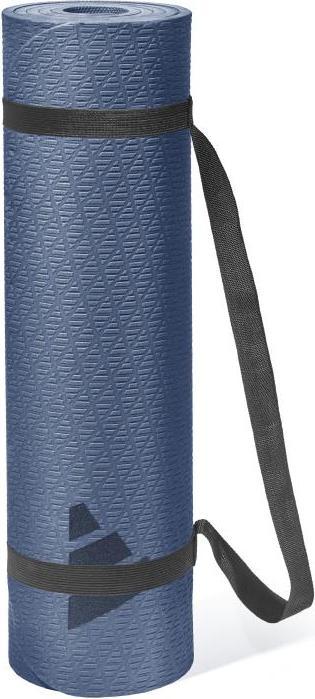Produktbild adidas Yoga Mat - 6mm (6 mm)