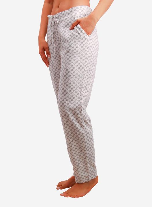 Image du produit Joop! Pyjamahose Cosy (40)