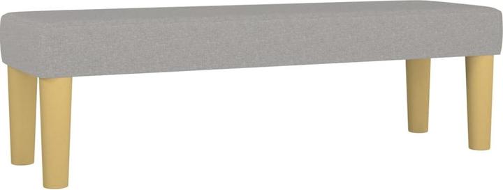 Grigio chiaro