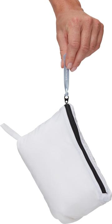 Immagine prodotto Mammut Giacca con cappuccio Aenergy WB Donna (XL)