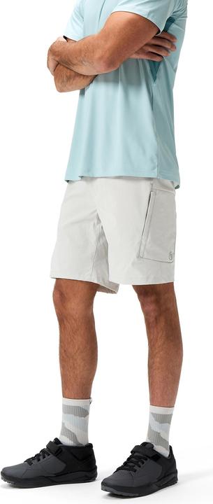 Actual product image Endura Sultrac Adv 8" (L)