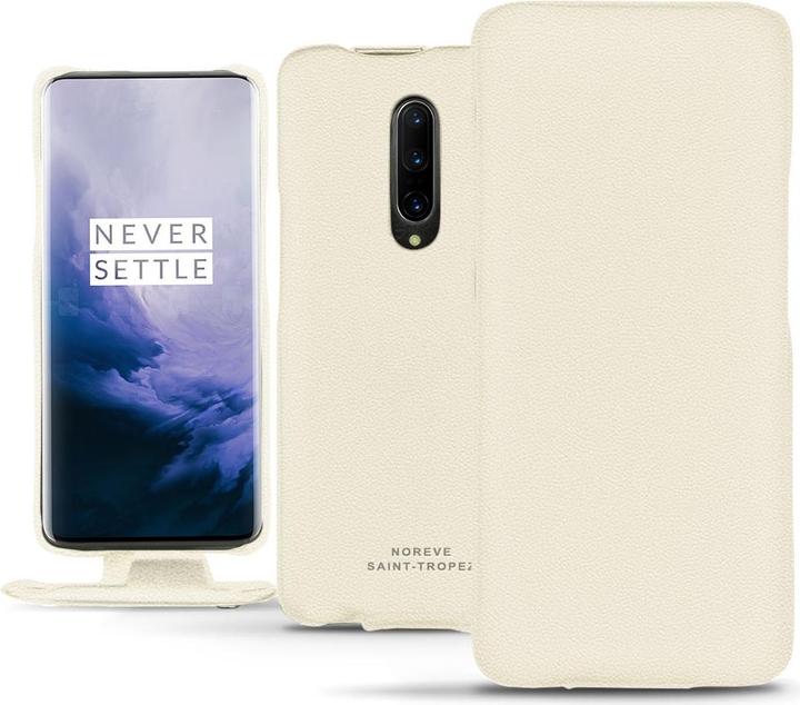 Blanc PU ( white )