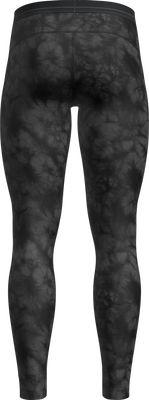 Immagine prodotto Icebreaker Leggings Oasis 200 (L)