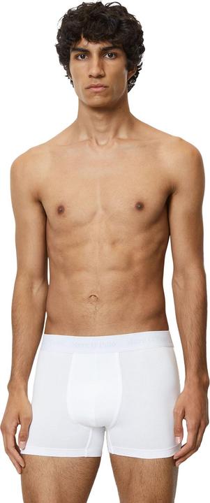 Immagine prodotto Marc O'Polo Boxer Casual Figura aderente (L, confezione da 3)