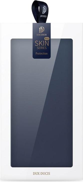 Actual product image Dux Ducis Skin Pro Series Bookcover (Xiaomi 13 Pro)