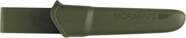 Image du produit Morakniv Compagnon MG (10 cm)