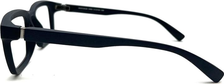 Produktbild Mykita Canna