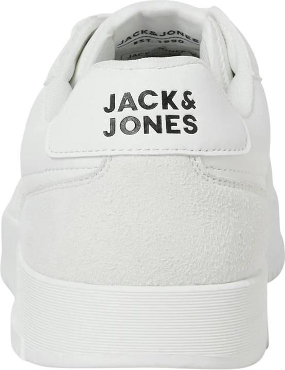 Produktbild Jack & Jones Sneaker Ealing (44.5)