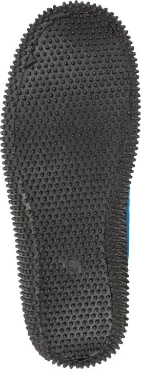Actual product image Mountain Warehouse Childrens/Kids Bermuda Water Shoes (37)