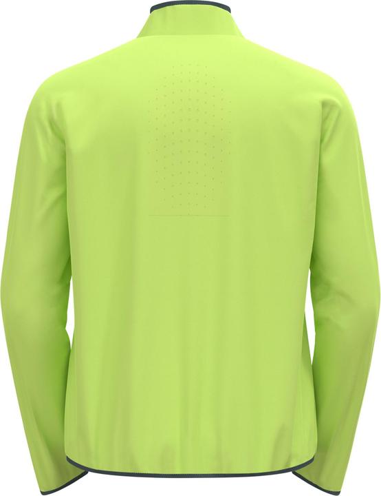 Image du produit Odlo Veste Essential Light (M)
