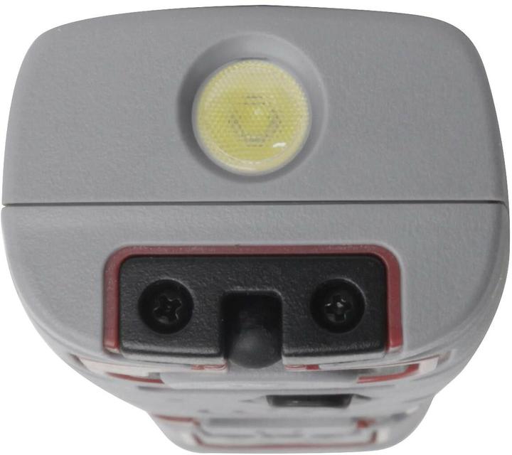 Image du produit Kraftwerk Inspection 700 (700 lm)
