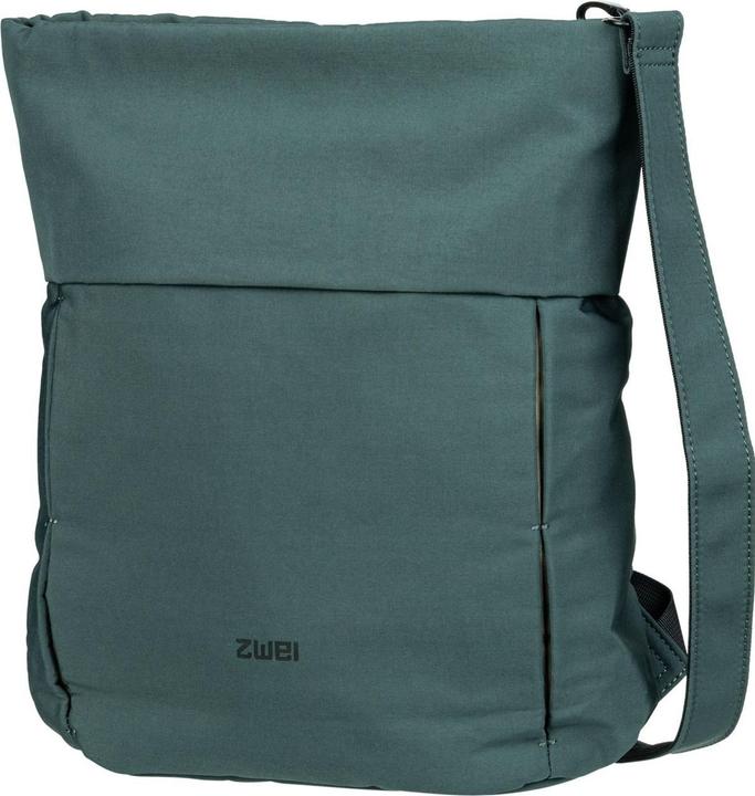 Produktbild Zwei Rucksack / Daypack Toni TOR120 (6 l)