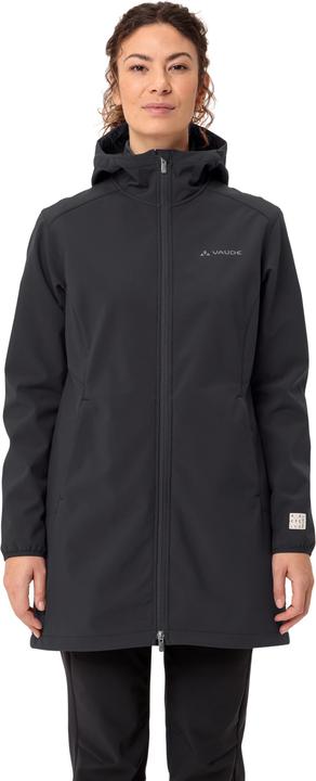Image du produit Vaude Moena (M)