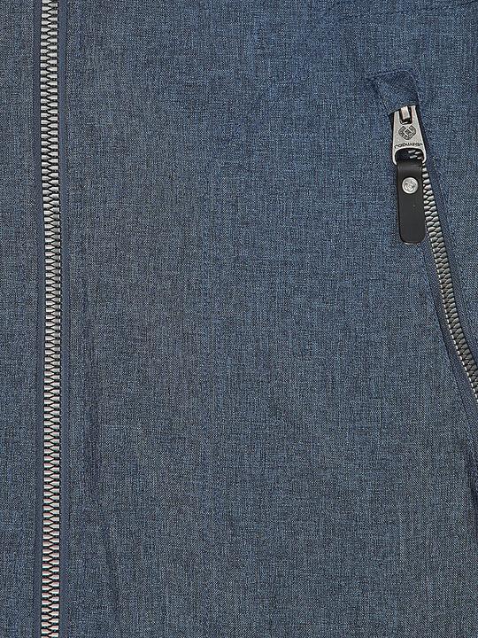 Immagine prodotto Ragwear 2422-60025 (S)