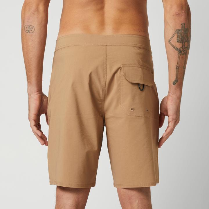 Image du produit Mystic Brand Boardshorts (32)