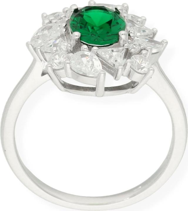 Image du produit Carat Colorstone (52, Argent 925)