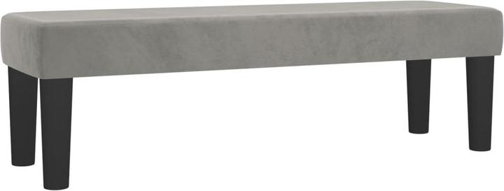 Produktbild VidaXL Oaklee (100 cm)