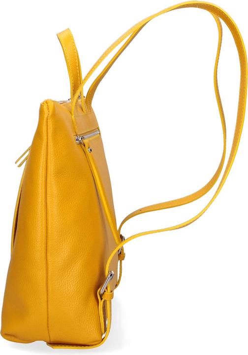 Produktbild Roberta Rossi Rr220713723Fbg (2.16 l)