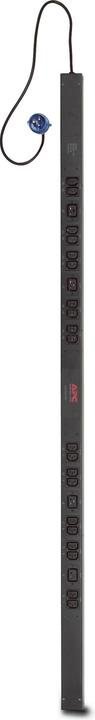 APC Steckdosenleiste PDU AP7551