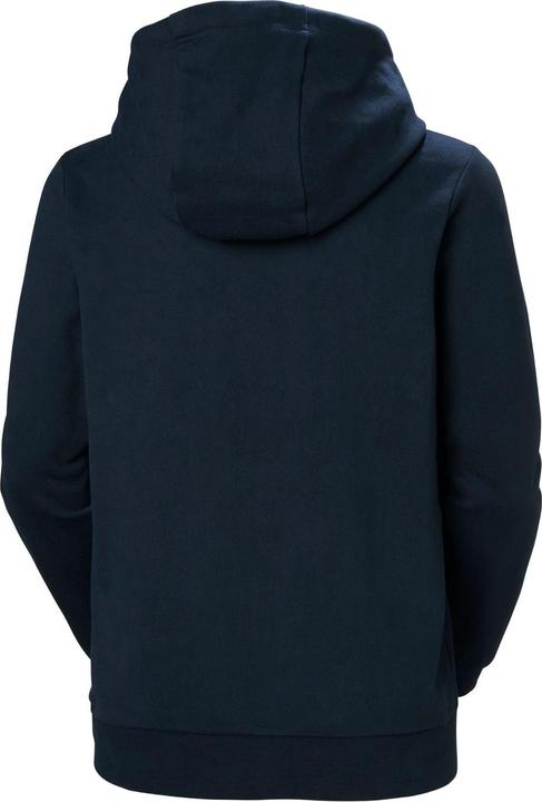 Immagine prodotto Helly Hansen FELPA CON LOGO HH 2.0 (M)