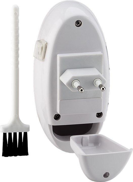 Image du produit Goobay Tueur d'insectes à LED UV