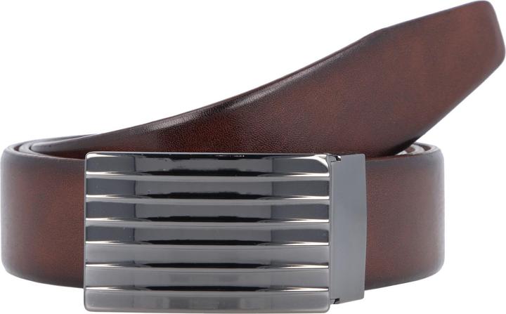 Image du produit Vanzetti Ceinture en cuir (105)