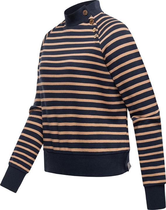 Immagine prodotto Ragwear Majjorka (5XL)