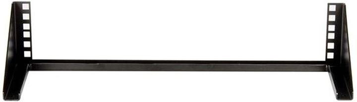 Actual product image StarTech RK219WALLV