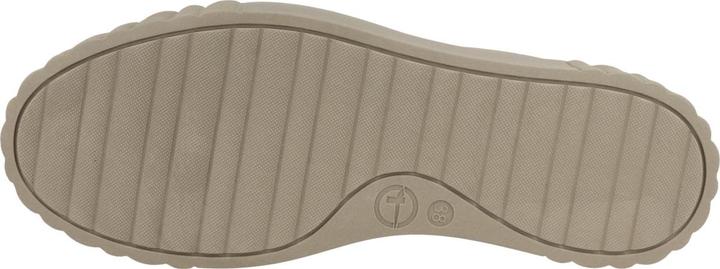 Produktbild Tamaris Sneaker (37)
