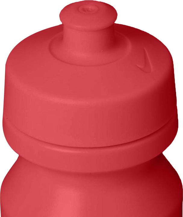 Actual product image Nike Water bottle (0.65 l)