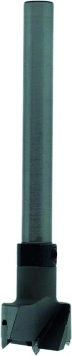 Actual product image Hws Cylinder head drill WAVE HW (27.8 millimetres)