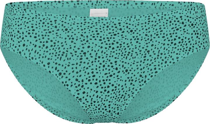 Produktbild Schiesser 6er Pack Teens Girls 95/5 Organic Cotton Slip (164, 6er Pack)