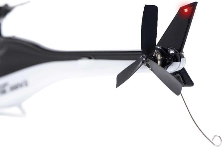 Produktbild E-Sky 300 V2