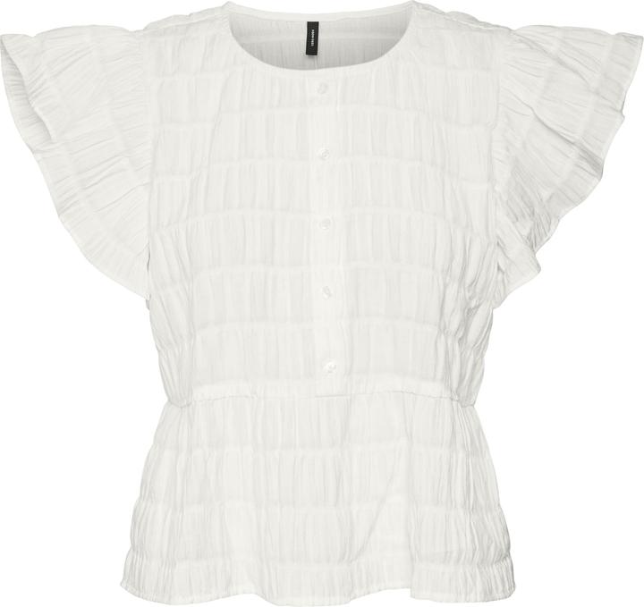 Actual product image Vero Moda VMERMA Top Top (M)