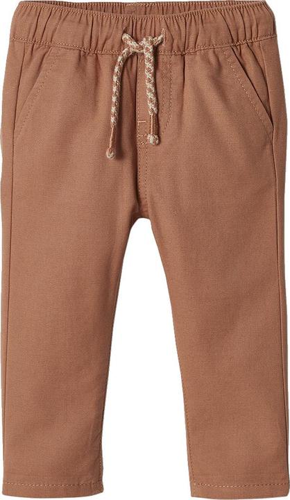 Image du produit Vertbaudet Pantalon (98)