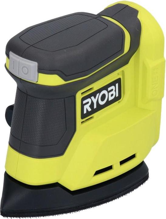 Produktbild Ryobi RPS18-0 (Deltaschleifer)