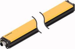 Image du produit Turck Inductif