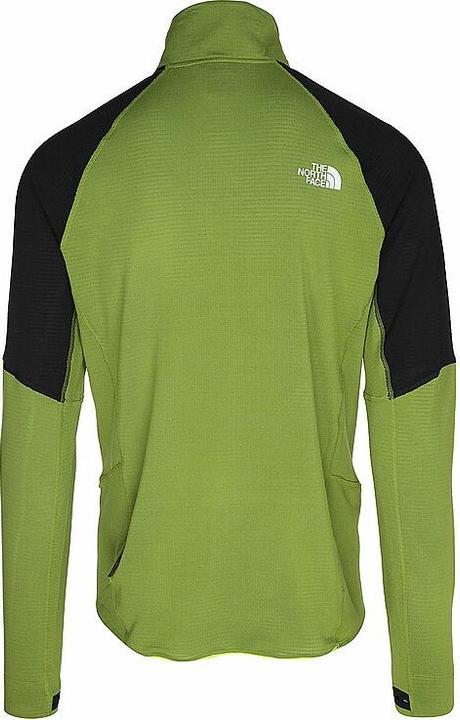 Immagine prodotto North Face Bolt Polartec (M)
