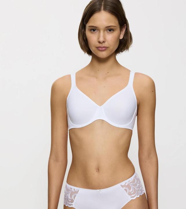 Image du produit Triumph Modern Soft+Cotton W (100 D, Une unité par pack)