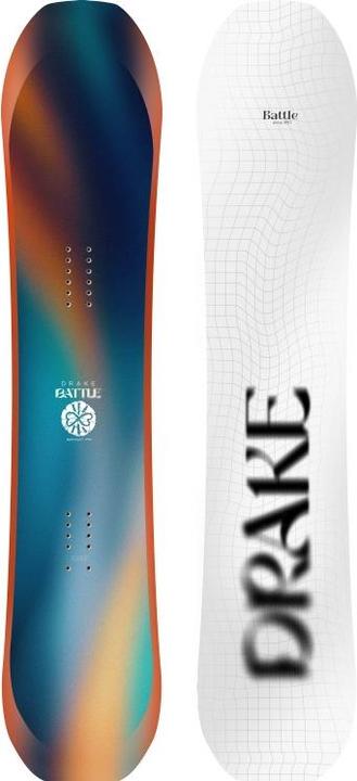 Actual product image Northwave Drake Battle (151)