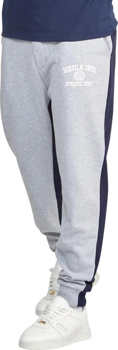 Siksilk Jogginghosen