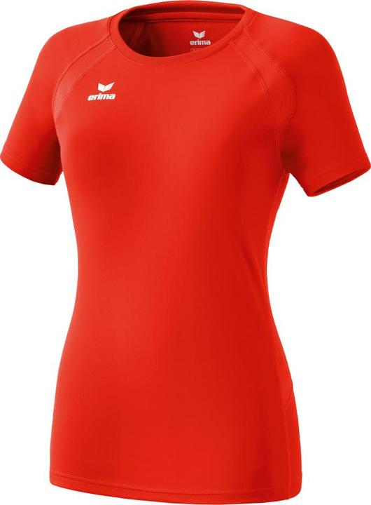 Image du produit Erima T-shirt de performance (44)