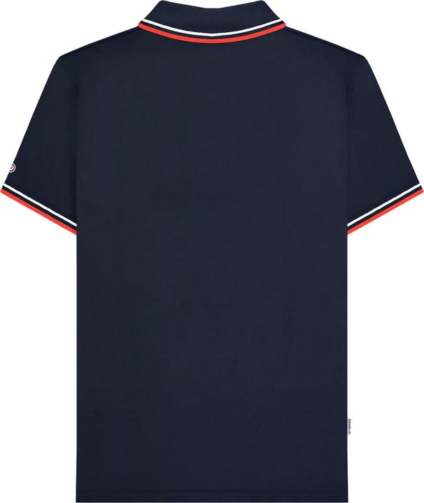 Image du produit Lambretta - Polo SS25 - Homme (L)