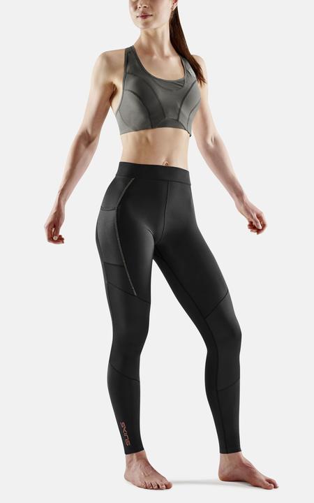 Produktbild Skins SERIES-5 Long Tights (M)